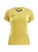 Progress Jersey Contrast W Sweden Yellow/Royal Blue
