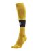 Squad Sock Contrast Sweden Yellow