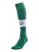 Squad Sock Contrast Team Green