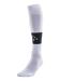 Squad Sock Contrast White