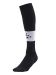 Squad Sock Contrast Black/White