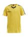 Progress Jersey Contrast JR Sweden Yellow