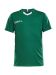 Progress Jersey Contrast JR Team Green
