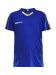 Progress Jersey Contrast JR