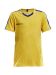 Progress Jersey Contrast JR