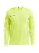 Squad Go Gk Ls Jersey M Flumino