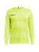 Progress GK LS Jersey M Flumino