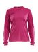 Squad Go Gk Ls Jersey W Metro