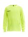 Squad Go Gk Ls Jersey Jr Flumino