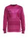 Progress GK LS Jersey JR Metro