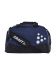 Squad Duffel Medium 33L Onesize