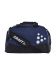 Squad Duffel Medium 33L Onesize