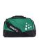 Squad Duffel Medium 33L One Size Team Green