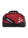 Squad Duffel Medium 33L One Size