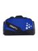 Squad Duffel Large 38L One Size Club Cobolt