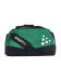 Squad Duffel Large 38L One Size Team Green