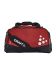 Squad Duffel Large 38L One Size