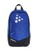 Squad Shoebag 5L Onesize