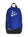 Squad Shoebag 5L Onesize