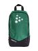 Squad Shoebag 5L One Size