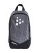 Squad Shoebag 5L One Size
