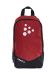 Squad Shoebag 5L One Size