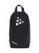 Squad Shoebag 5L Onesize