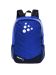 Squad Practice Backpack 18L Onesize Club Cobolt
