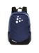 Squad Practice Backpack 18L Onesize Navy