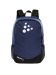 Squad Practice Backpack 18L Onesize