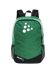 Squad Practice Backpack 18L One Size