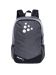 Squad Practice Backpack 18L Onesize