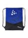 Ability Gym Bag One Size