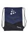 Squad Go Gym Bag Onesize One Size Navy