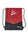 Squad Go Gym Bag Onesize One Size