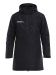 Craft Jacket Parkas M Black
