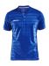 Pro Control Button Jersey M Club Cobolt/White