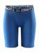 Pro Control 9" Boxer W Royal