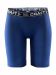Pro Control 9" Boxer W Club Cobolt
