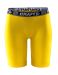 Pro Control 9" Boxer W Sweden Yellow
