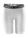 Pro Control 9" Boxer W White