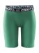 Pro Control 9" Boxer W Team Green