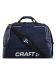 Pro Control 2 Layer Equipment Big Bag 75L Navy