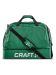 Pro Control 2 Layer Equipment Big Bag 75L One Size