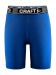Pro Control 9" Boxer Jr Royal