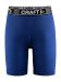 Pro Control 9" Boxer Jr Club Cobolt