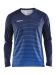 Pro Control Stripe Jersey LS M