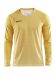 Pro Control Stripe Jersey LS M