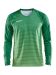 Pro Control Stripe Jersey LS M