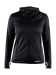 Breakaway Jersey Jacket II W Black